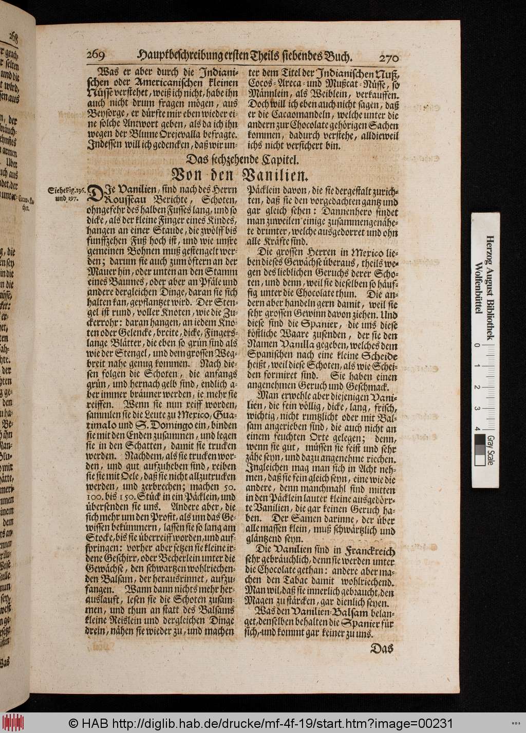 http://diglib.hab.de/drucke/mf-4f-19/00231.jpg