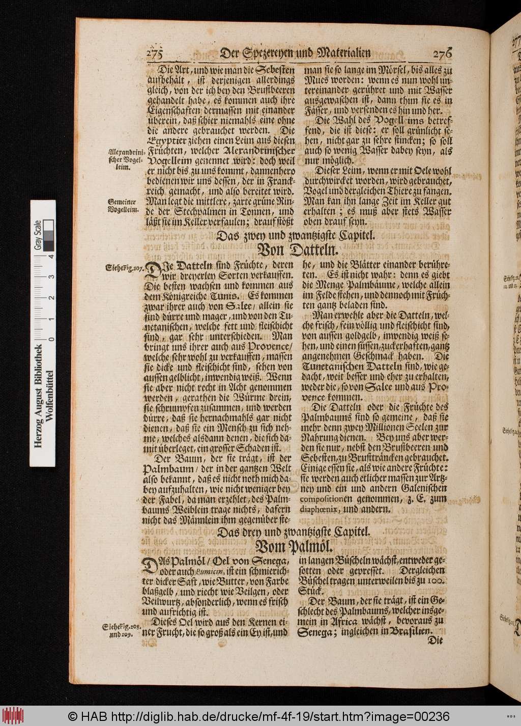 http://diglib.hab.de/drucke/mf-4f-19/00236.jpg
