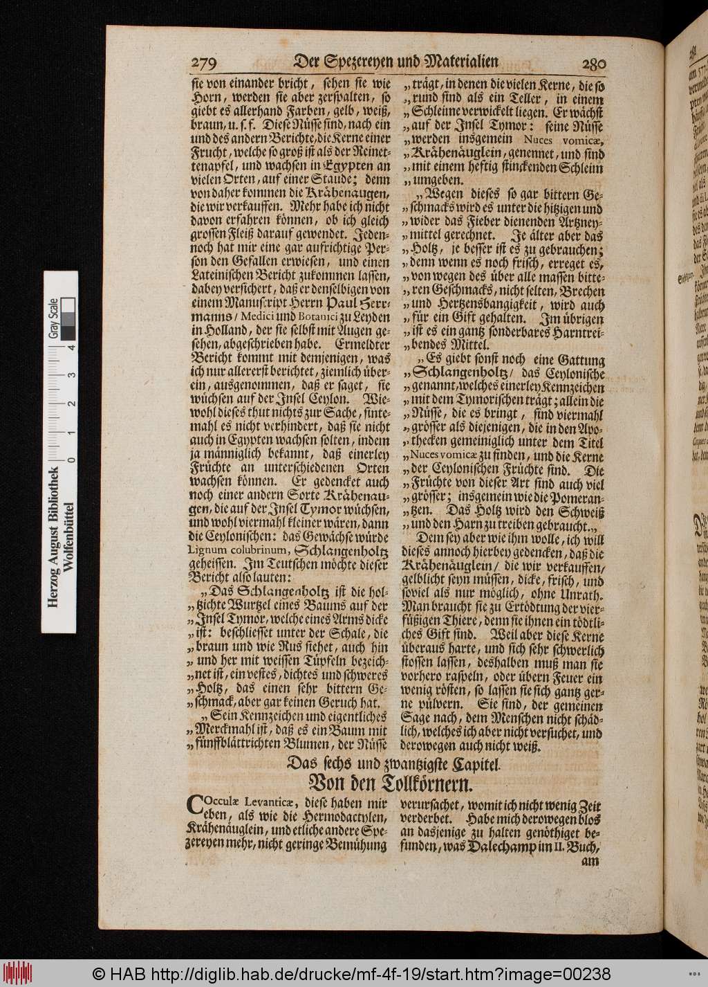 http://diglib.hab.de/drucke/mf-4f-19/00238.jpg