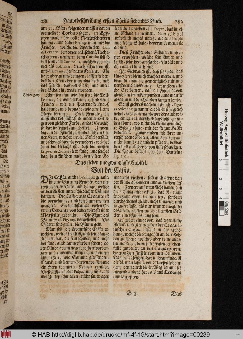 http://diglib.hab.de/drucke/mf-4f-19/00239.jpg