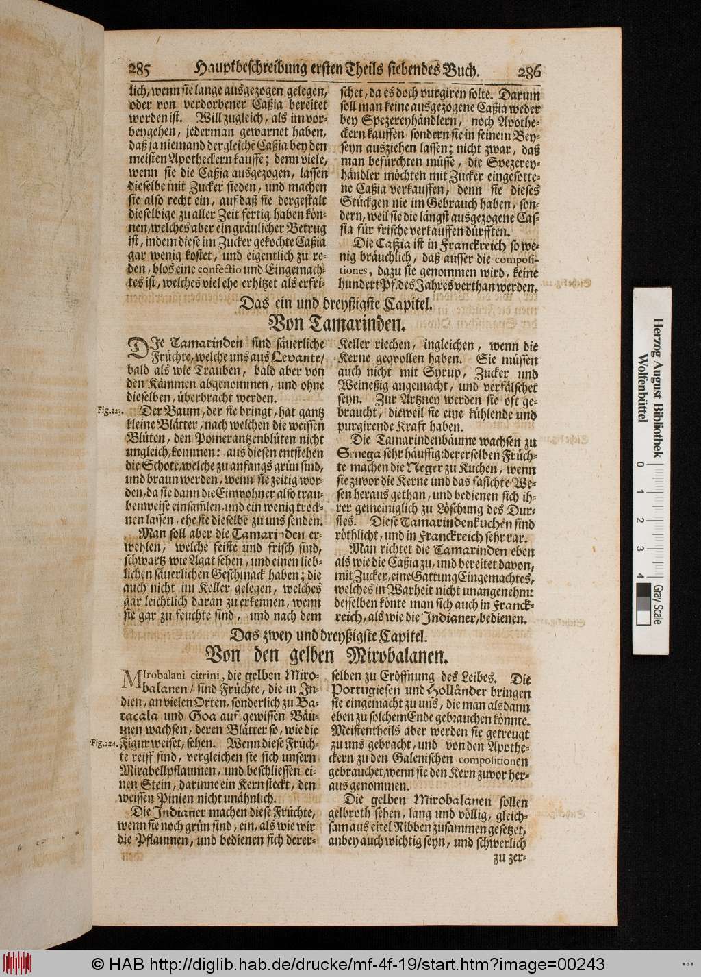 http://diglib.hab.de/drucke/mf-4f-19/00243.jpg