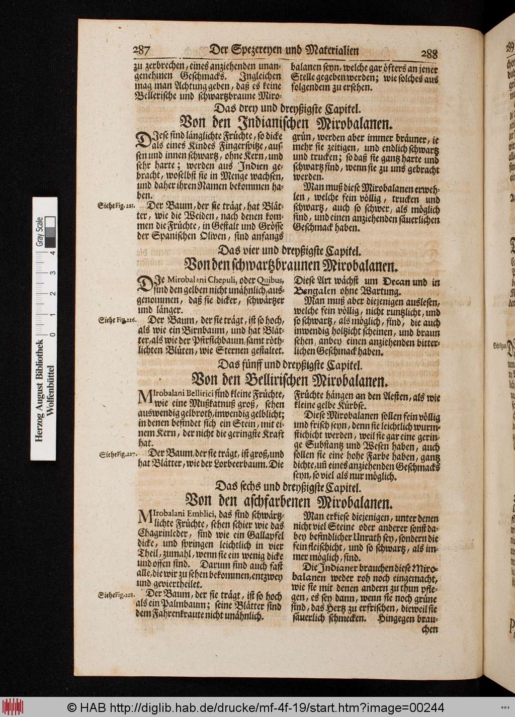 http://diglib.hab.de/drucke/mf-4f-19/00244.jpg