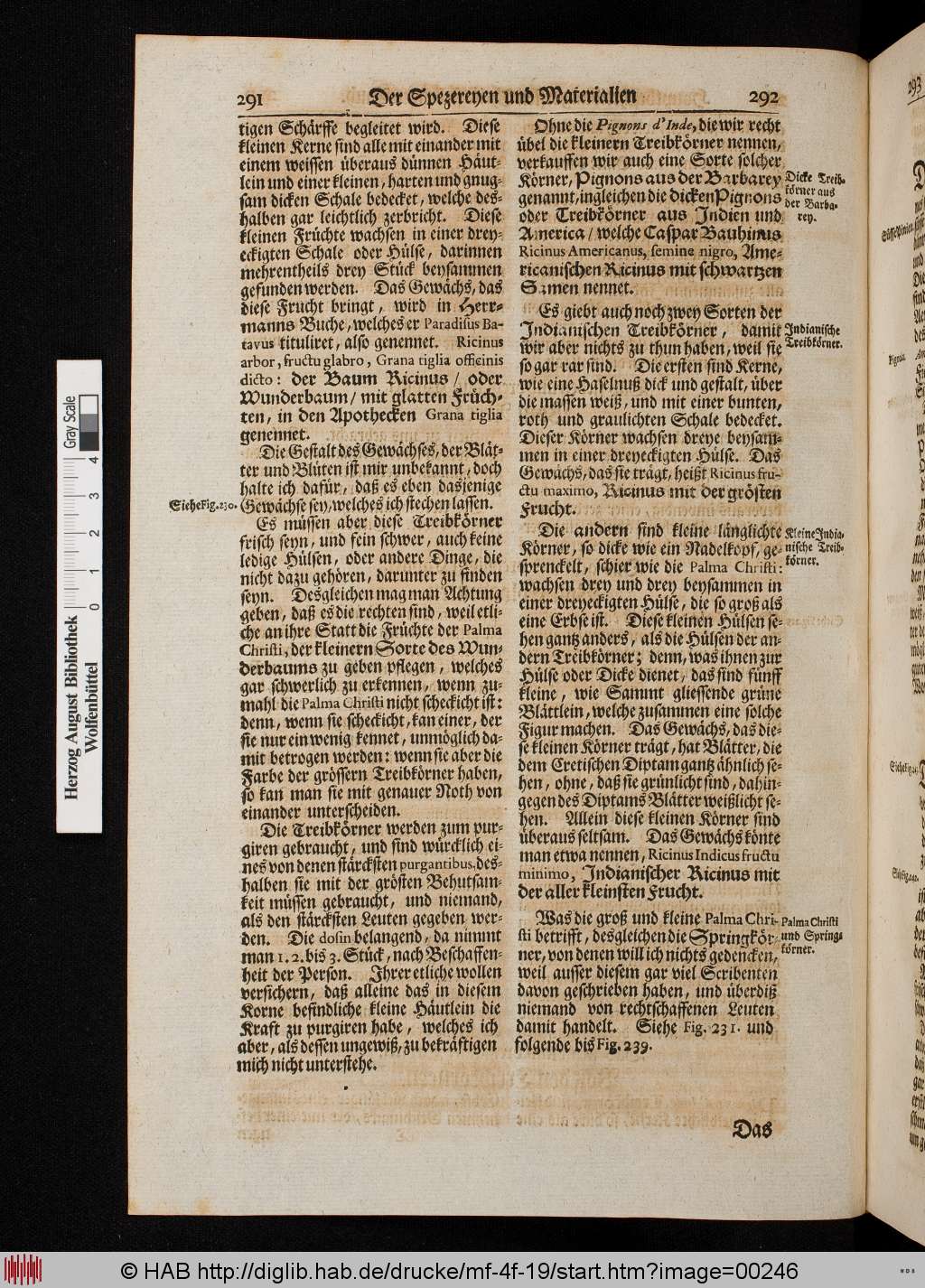 http://diglib.hab.de/drucke/mf-4f-19/00246.jpg