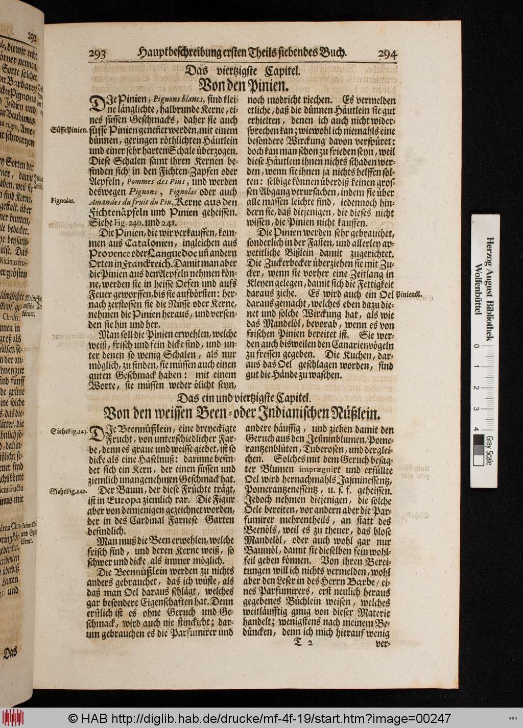 http://diglib.hab.de/drucke/mf-4f-19/00247.jpg