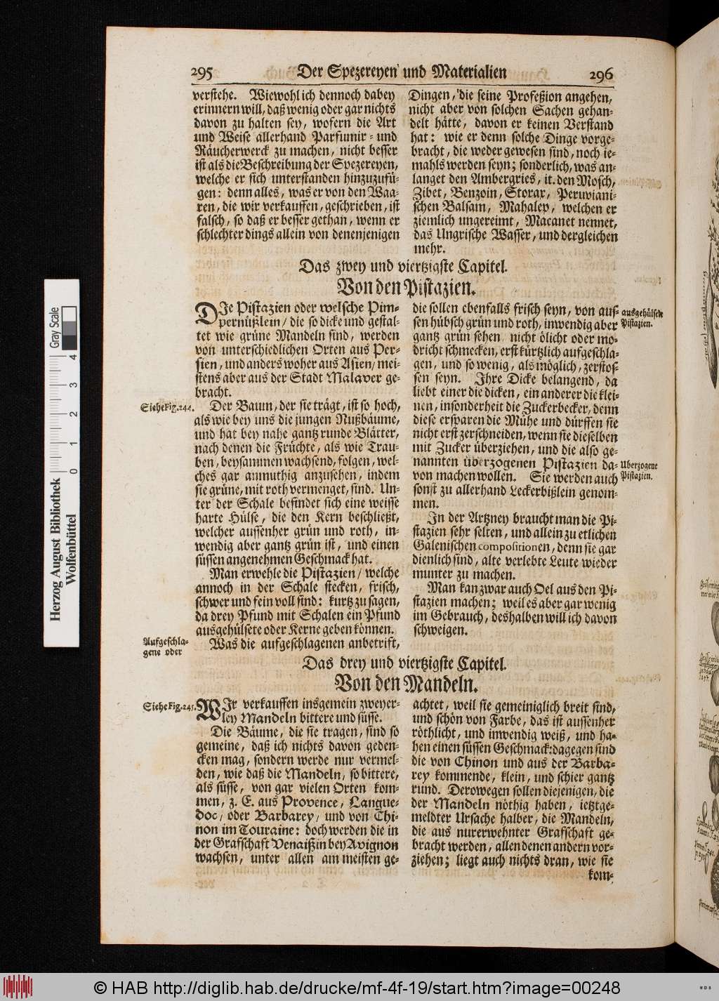 http://diglib.hab.de/drucke/mf-4f-19/00248.jpg