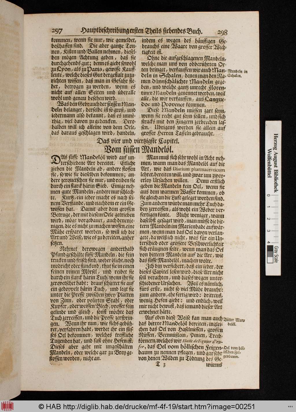 http://diglib.hab.de/drucke/mf-4f-19/00251.jpg