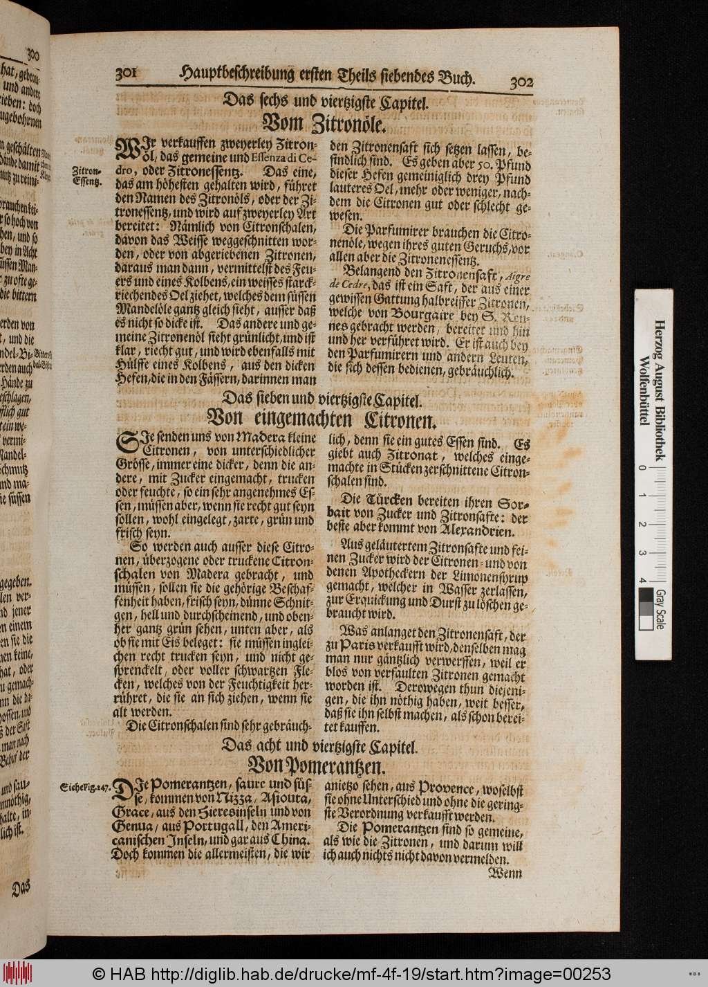 http://diglib.hab.de/drucke/mf-4f-19/00253.jpg