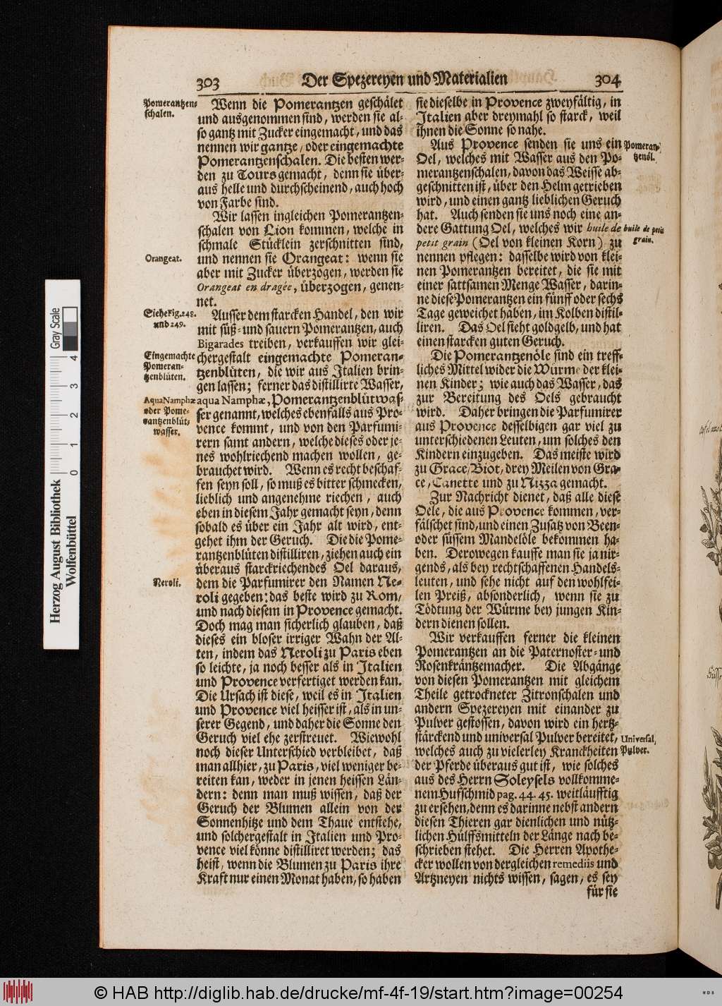 http://diglib.hab.de/drucke/mf-4f-19/00254.jpg