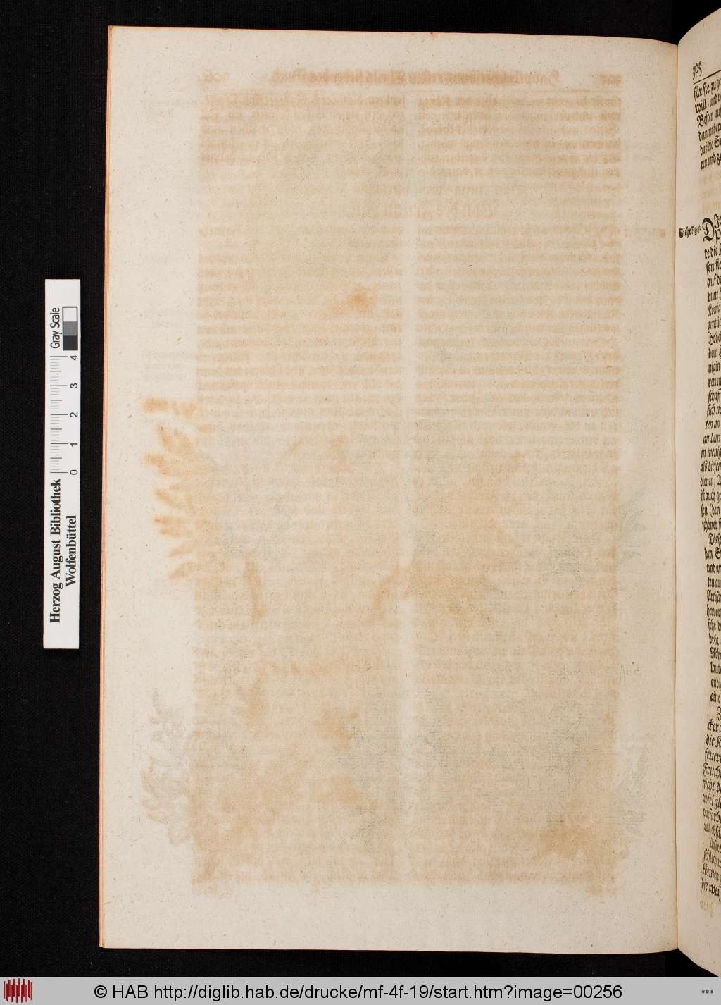http://diglib.hab.de/drucke/mf-4f-19/00256.jpg