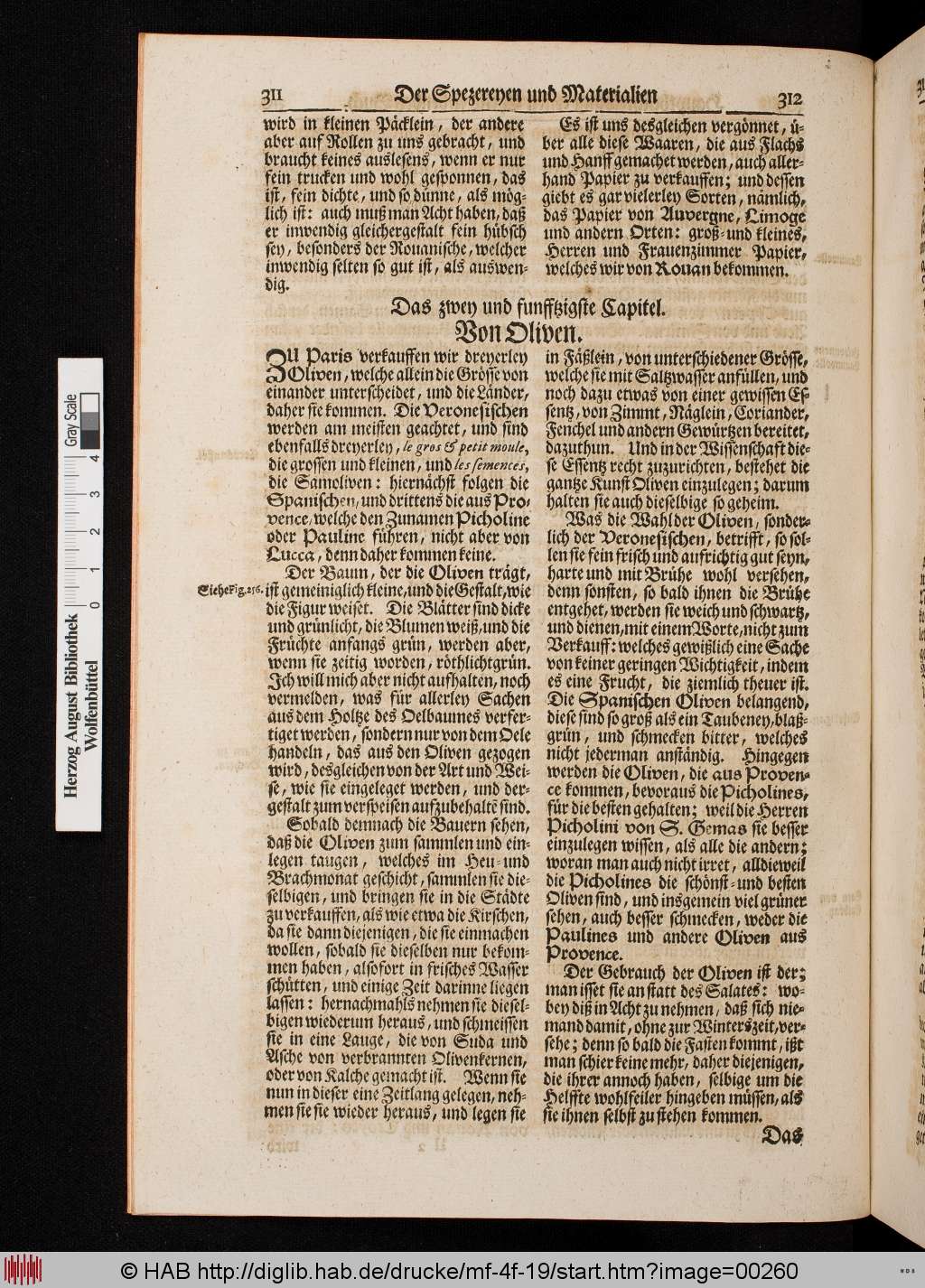 http://diglib.hab.de/drucke/mf-4f-19/00260.jpg