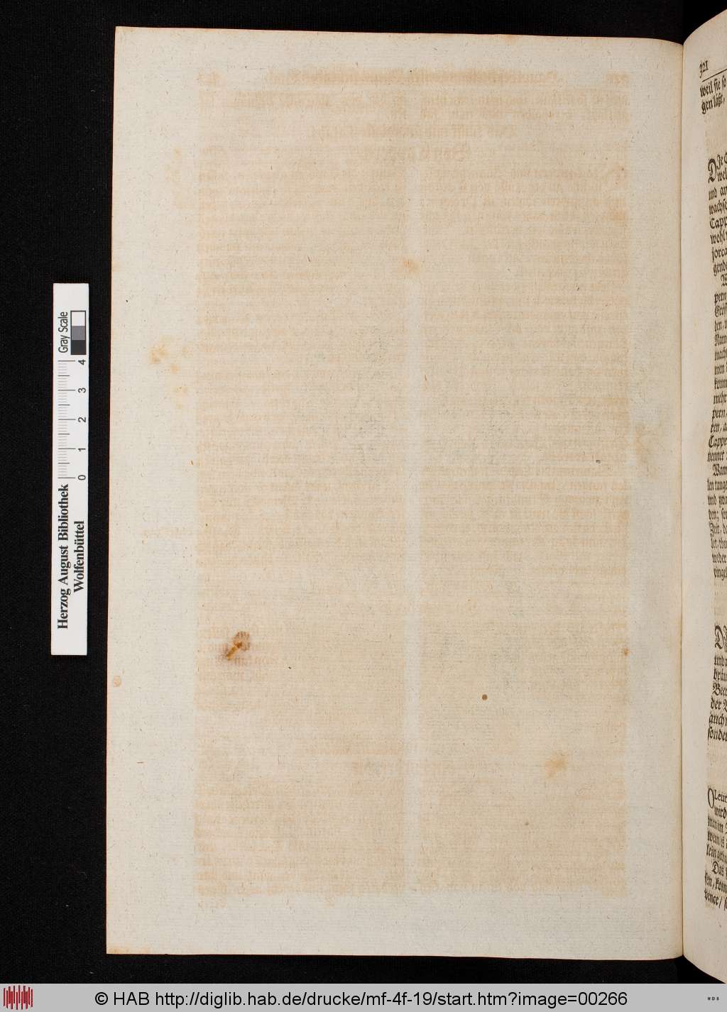 http://diglib.hab.de/drucke/mf-4f-19/00266.jpg
