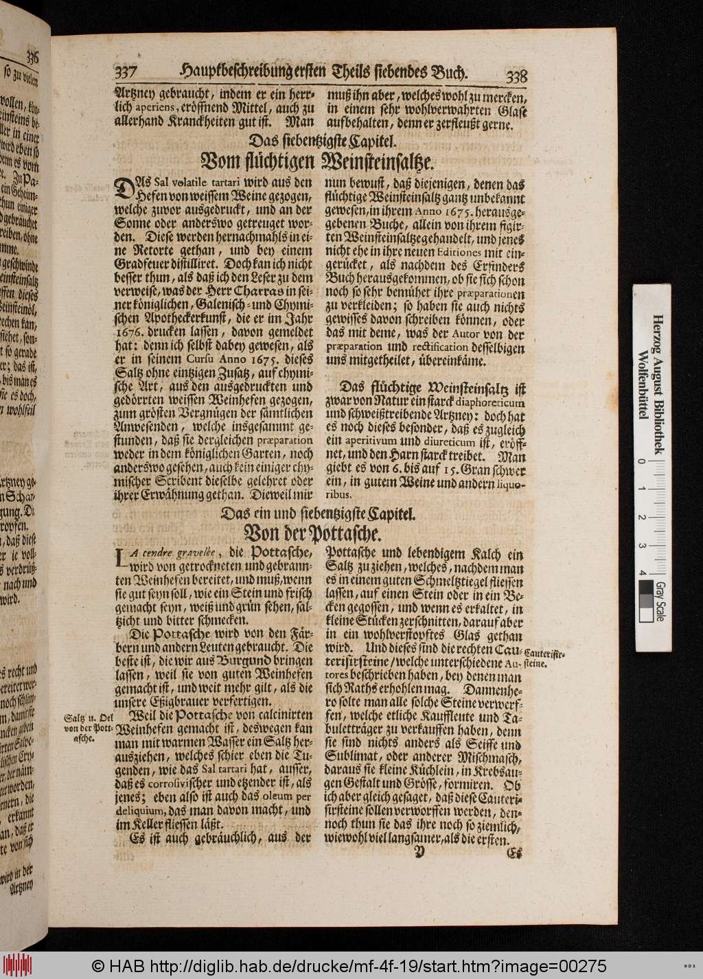 http://diglib.hab.de/drucke/mf-4f-19/00275.jpg