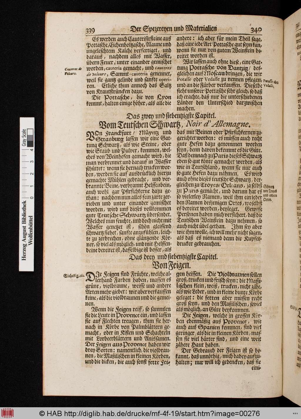 http://diglib.hab.de/drucke/mf-4f-19/00276.jpg