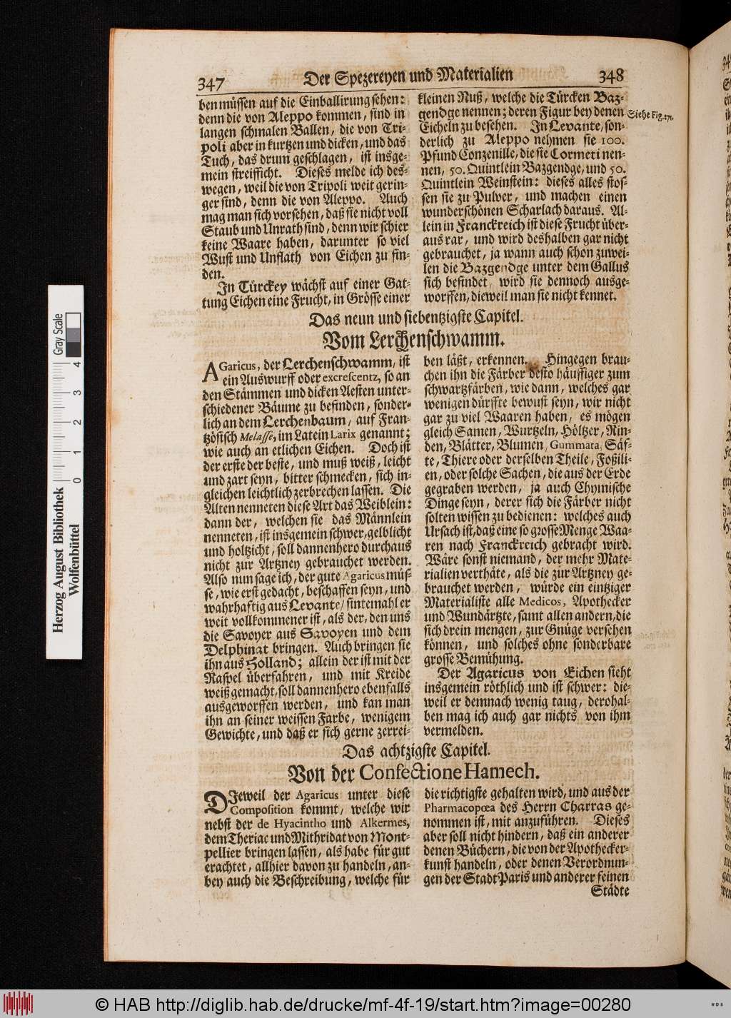 http://diglib.hab.de/drucke/mf-4f-19/00280.jpg