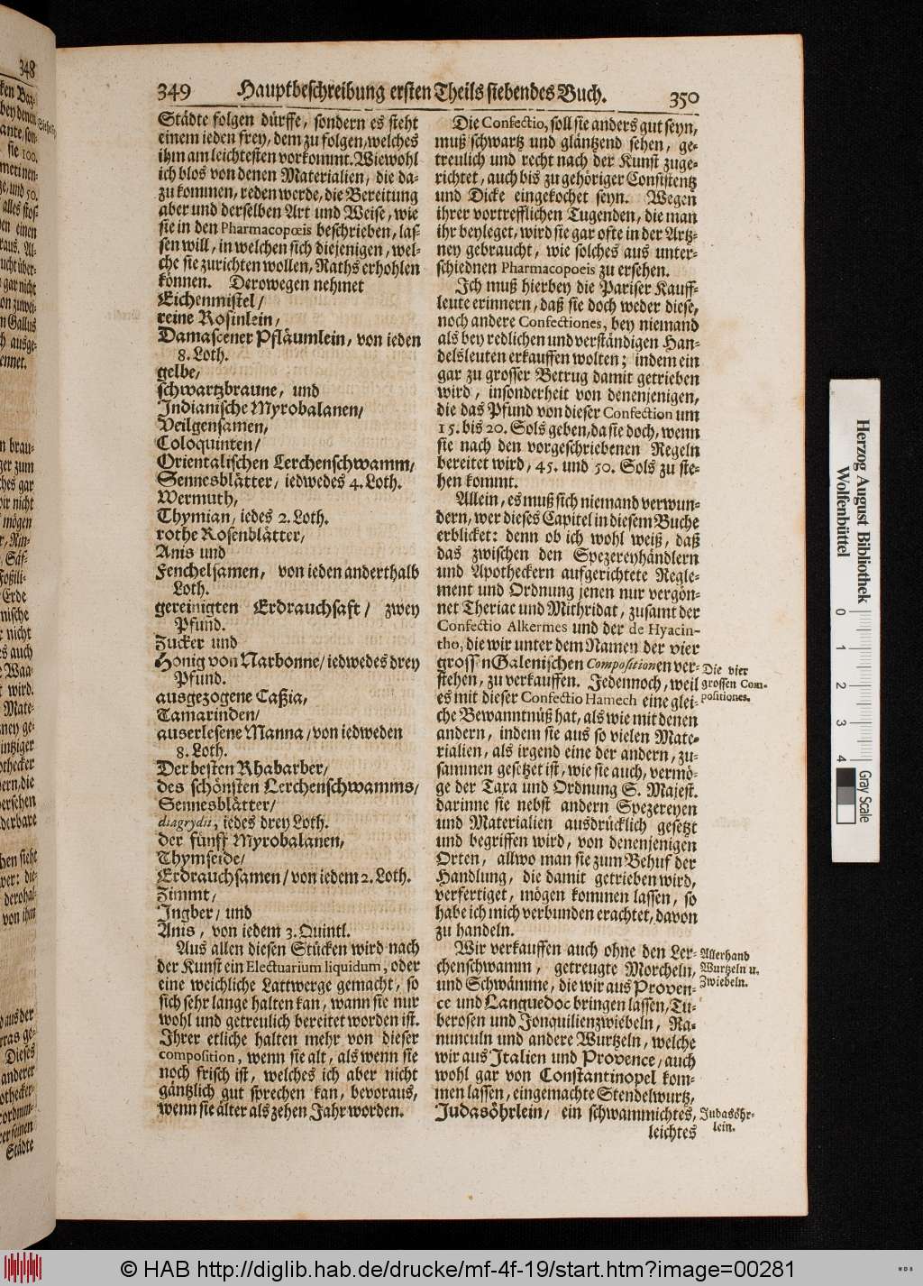 http://diglib.hab.de/drucke/mf-4f-19/00281.jpg