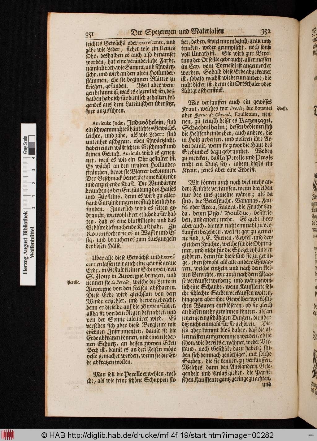 http://diglib.hab.de/drucke/mf-4f-19/00282.jpg