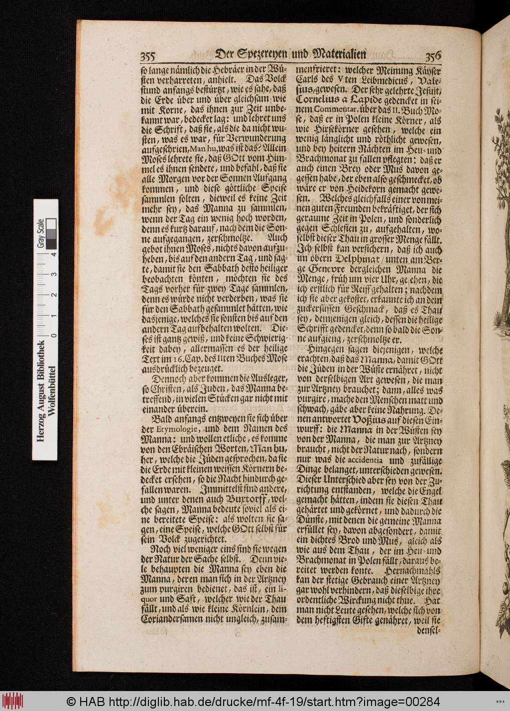 http://diglib.hab.de/drucke/mf-4f-19/00284.jpg
