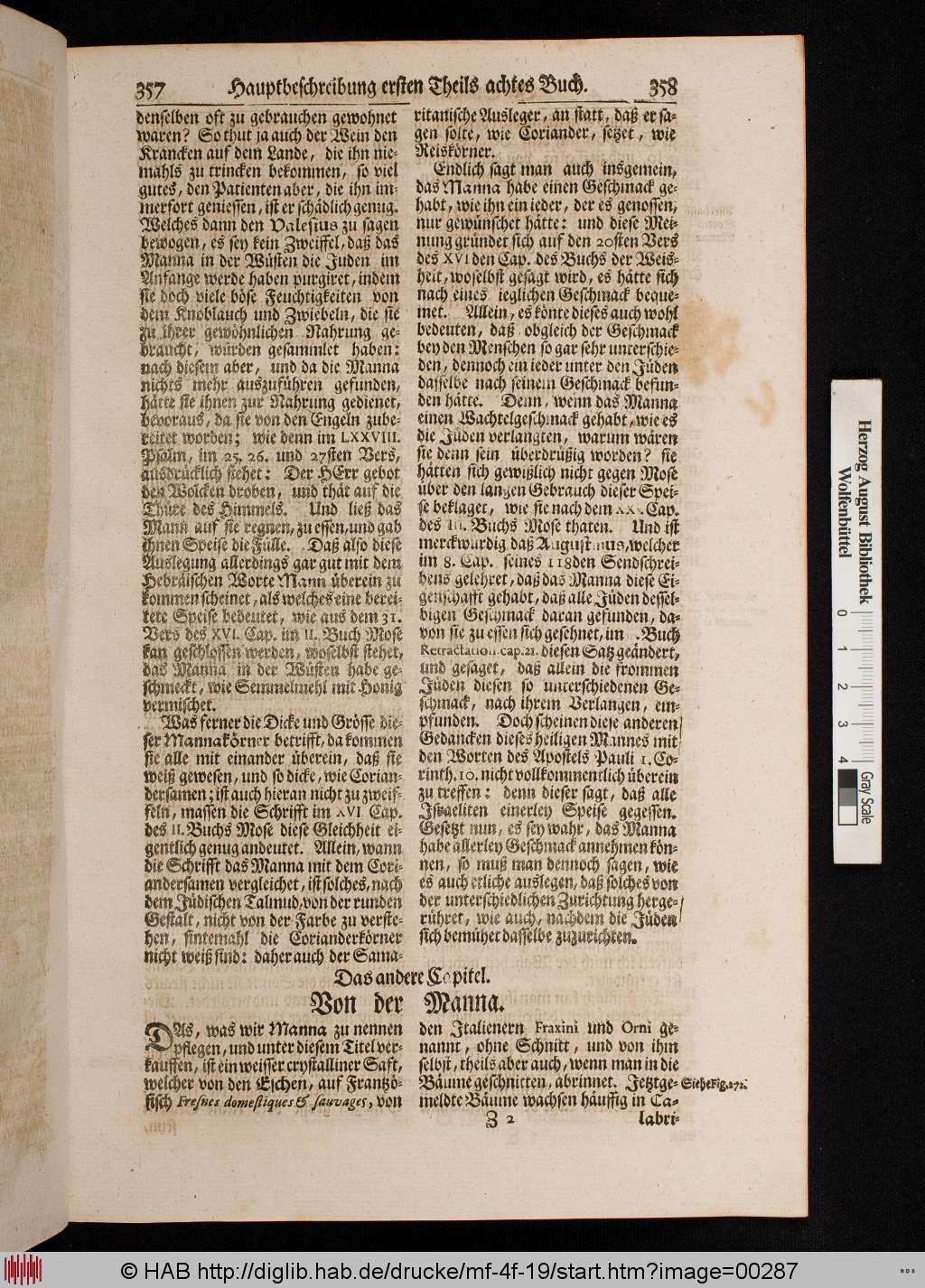 http://diglib.hab.de/drucke/mf-4f-19/00287.jpg