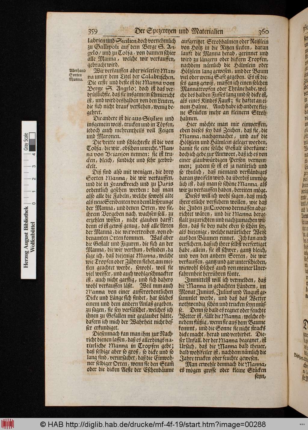 http://diglib.hab.de/drucke/mf-4f-19/00288.jpg
