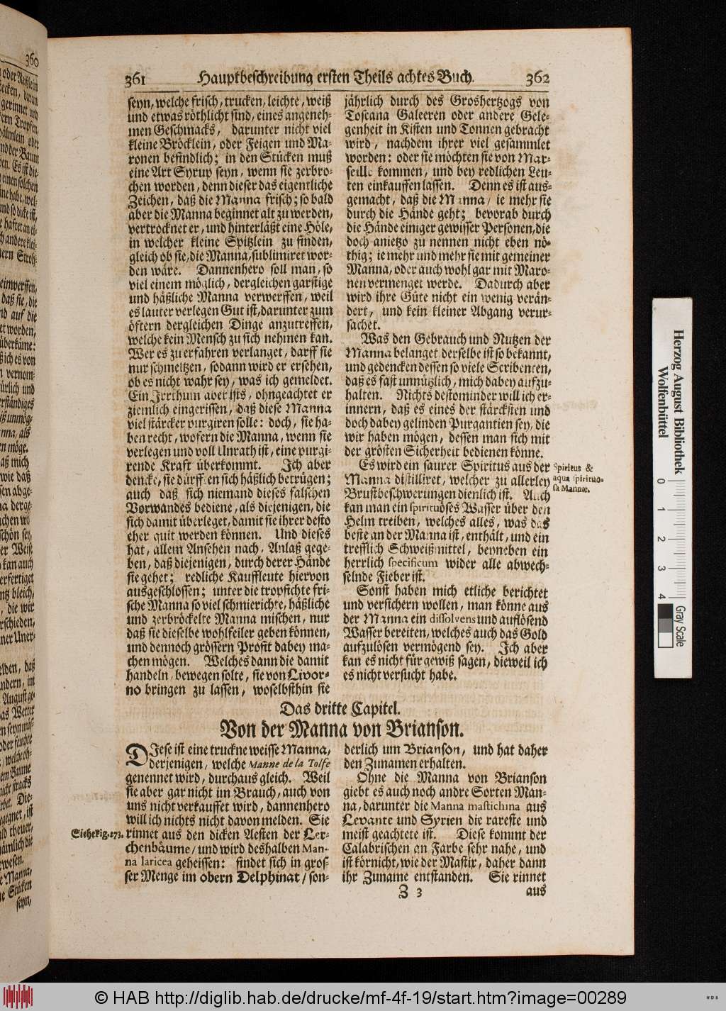 http://diglib.hab.de/drucke/mf-4f-19/00289.jpg