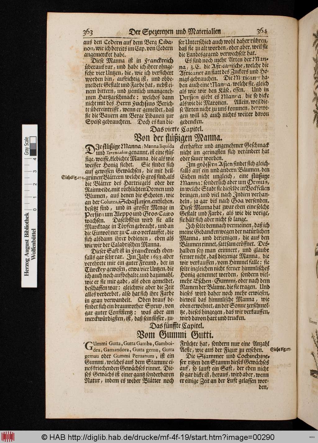 http://diglib.hab.de/drucke/mf-4f-19/00290.jpg