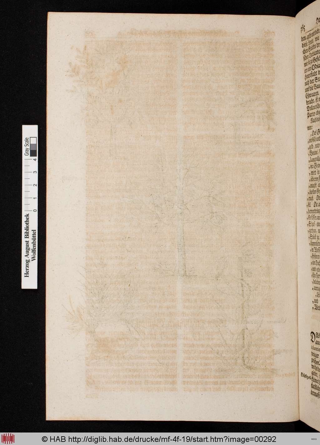 http://diglib.hab.de/drucke/mf-4f-19/00292.jpg