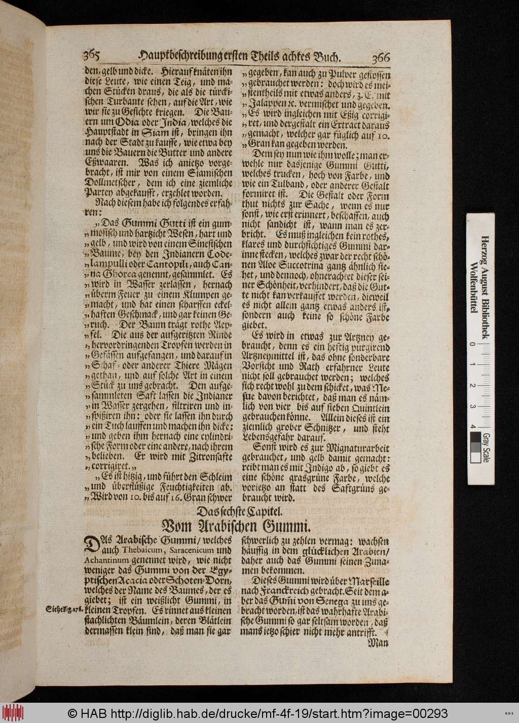 http://diglib.hab.de/drucke/mf-4f-19/00293.jpg