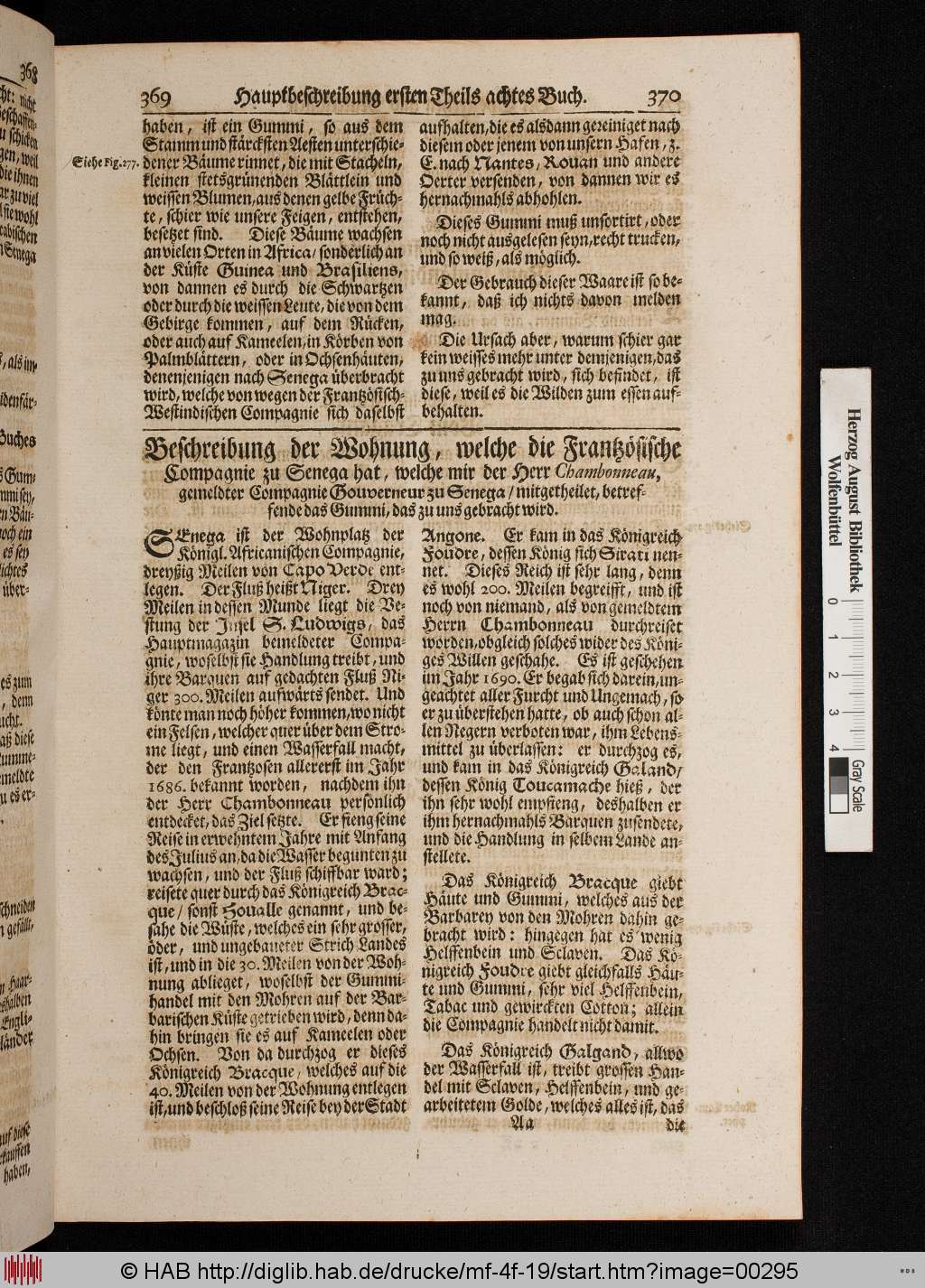 http://diglib.hab.de/drucke/mf-4f-19/00295.jpg