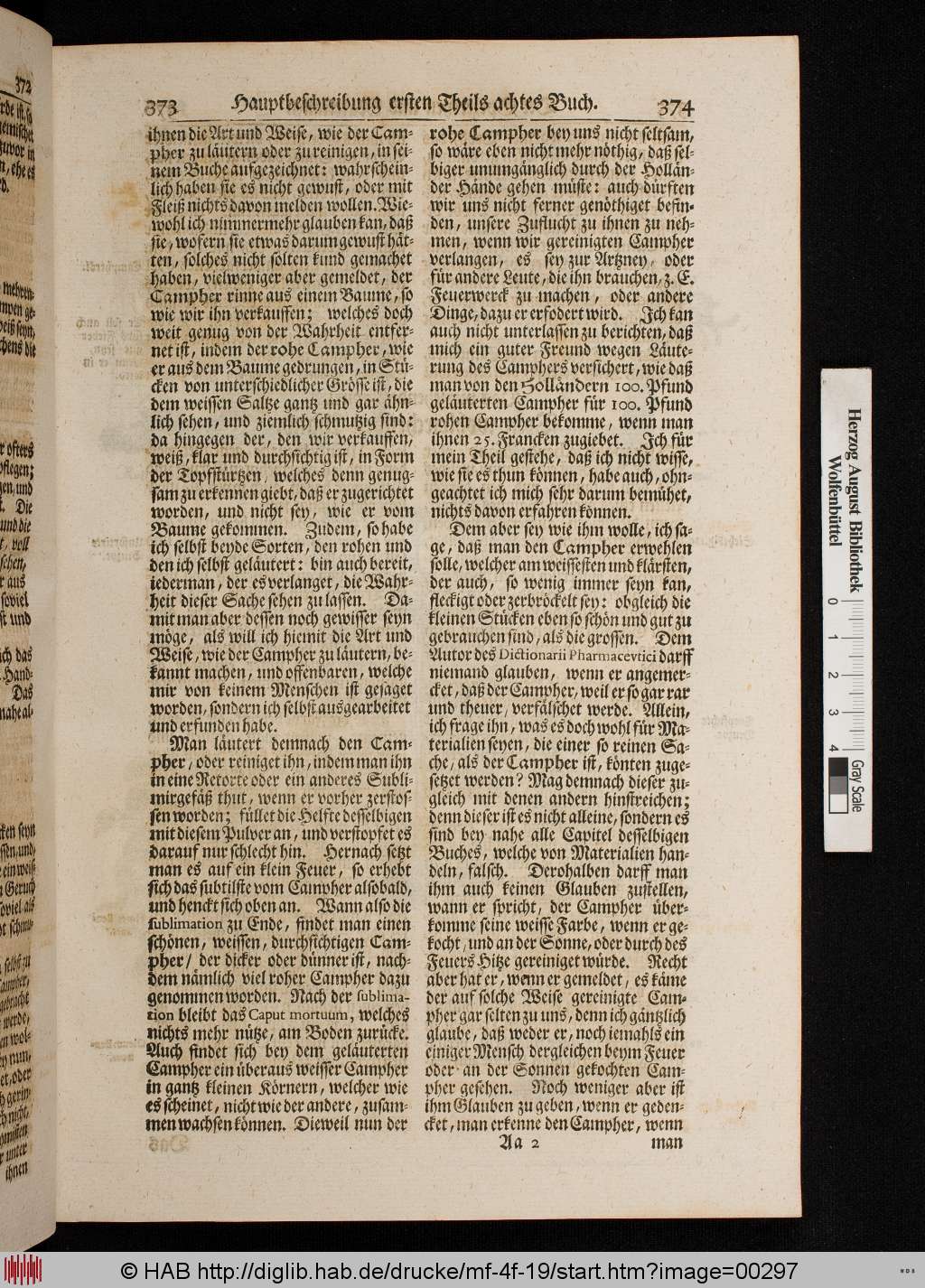 http://diglib.hab.de/drucke/mf-4f-19/00297.jpg
