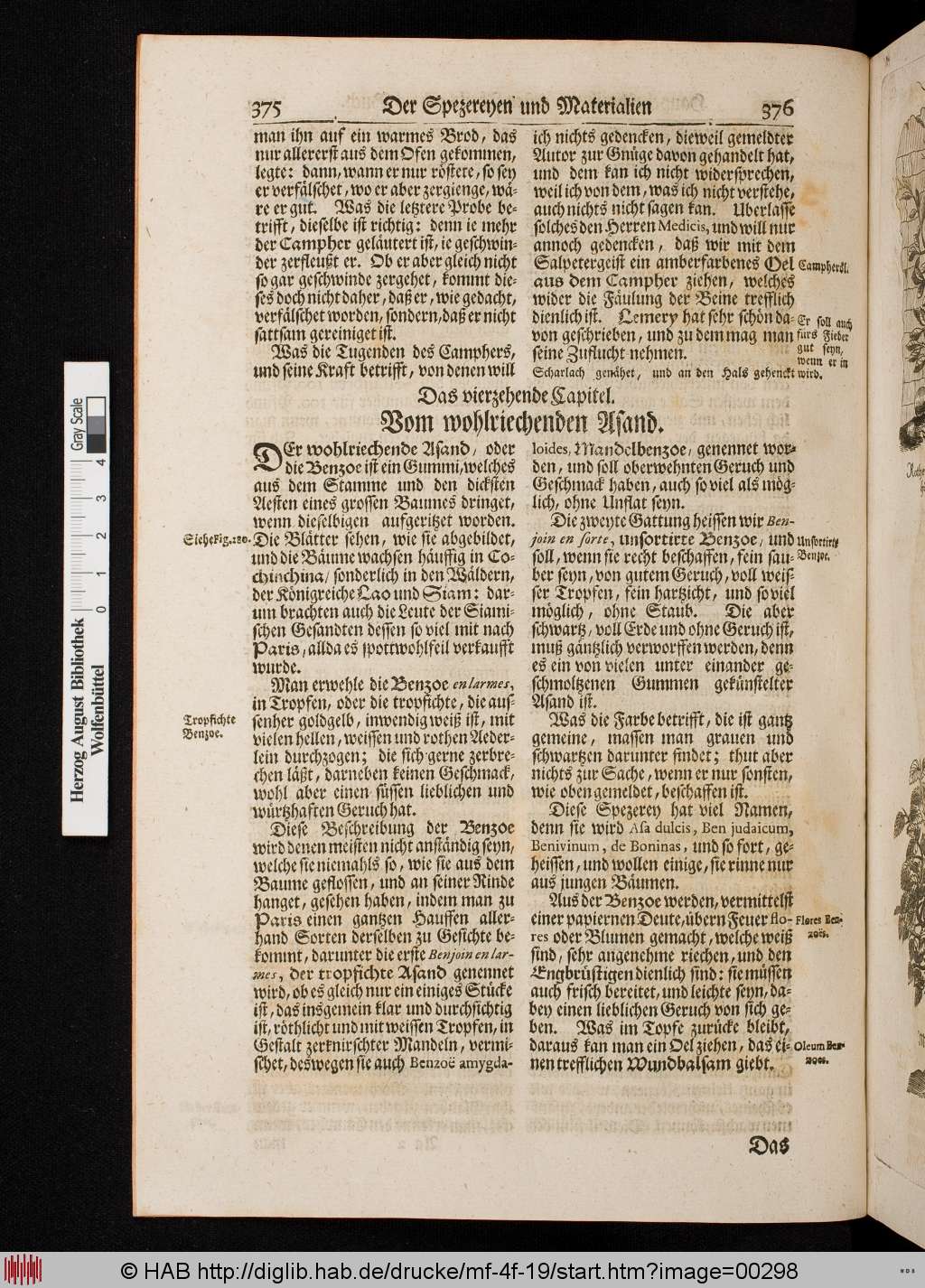 http://diglib.hab.de/drucke/mf-4f-19/00298.jpg