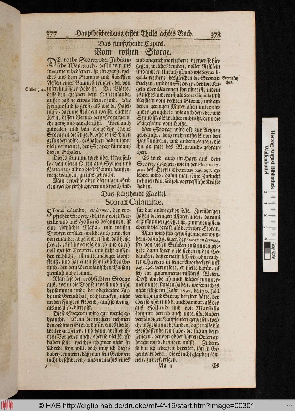 http://diglib.hab.de/drucke/mf-4f-19/00301.jpg