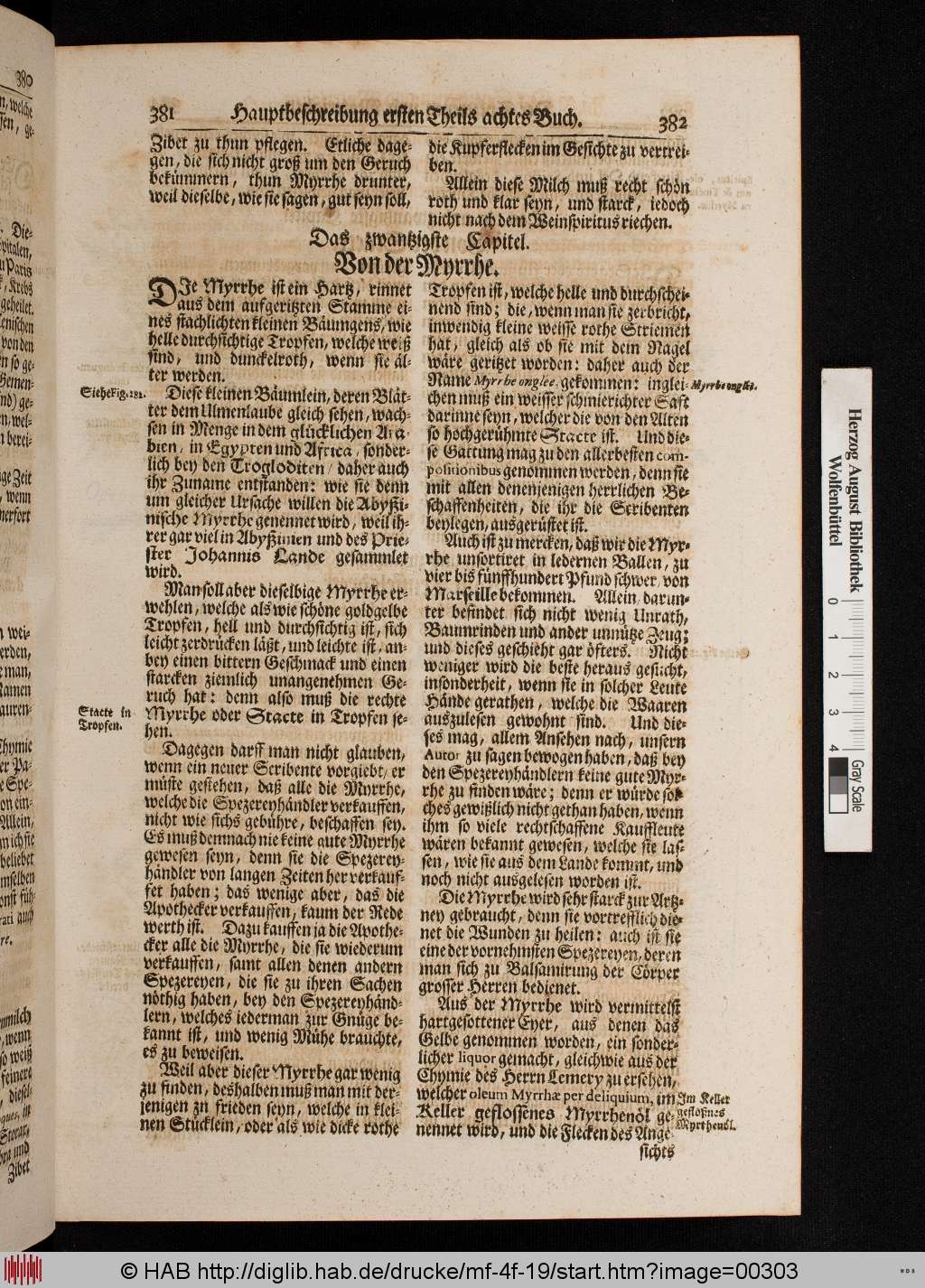 http://diglib.hab.de/drucke/mf-4f-19/00303.jpg