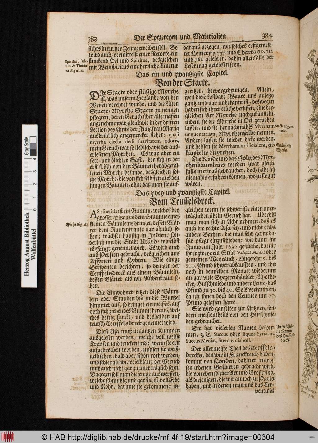 http://diglib.hab.de/drucke/mf-4f-19/00304.jpg