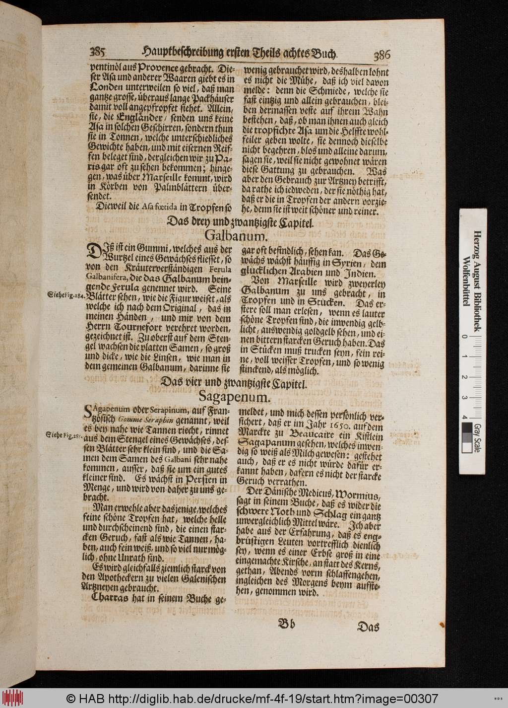 http://diglib.hab.de/drucke/mf-4f-19/00307.jpg