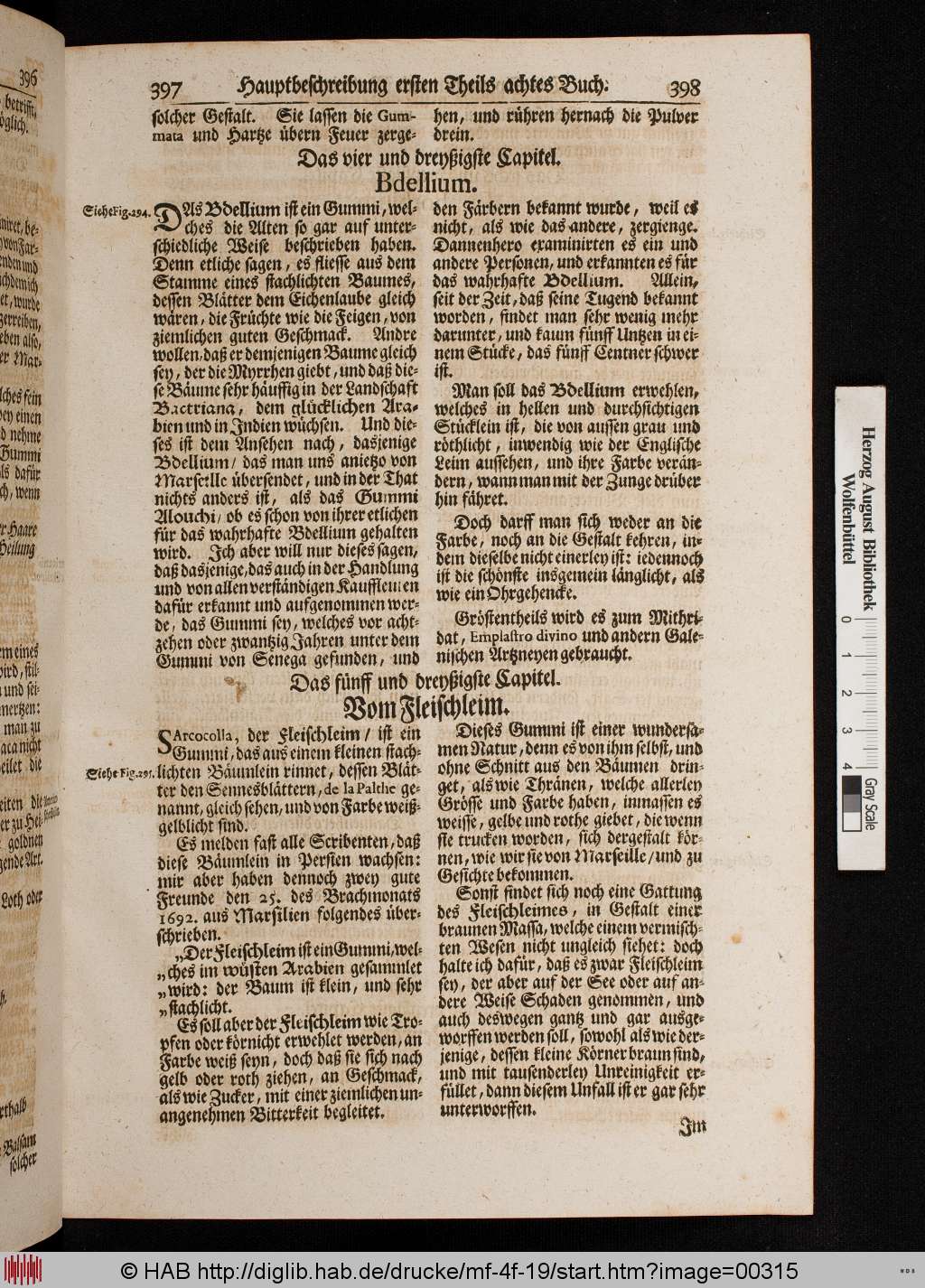 http://diglib.hab.de/drucke/mf-4f-19/00315.jpg