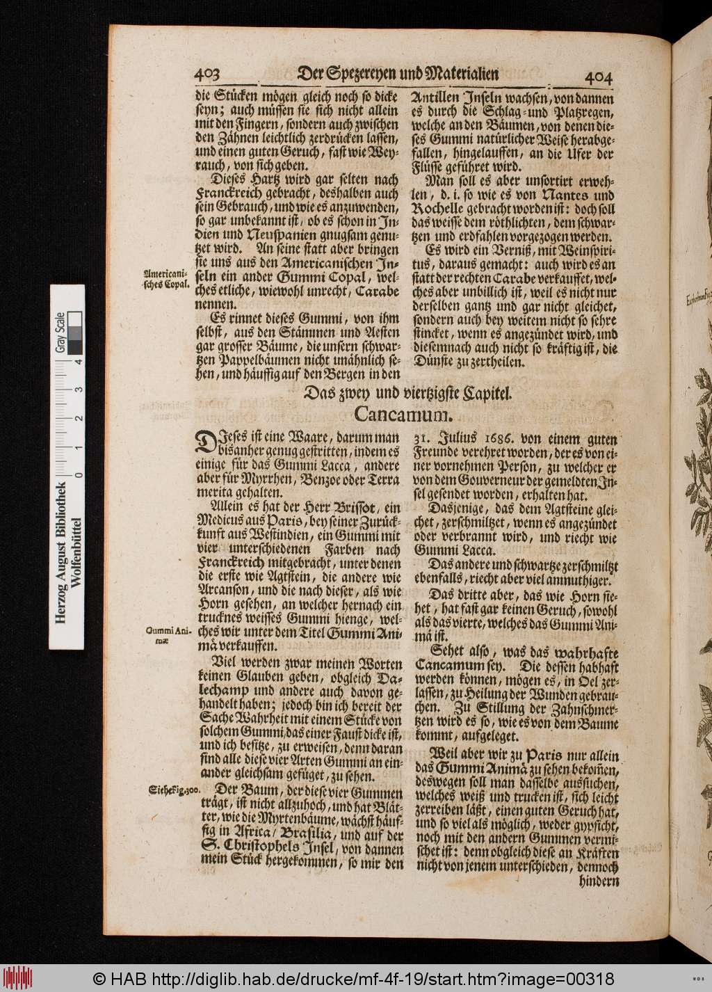 http://diglib.hab.de/drucke/mf-4f-19/00318.jpg