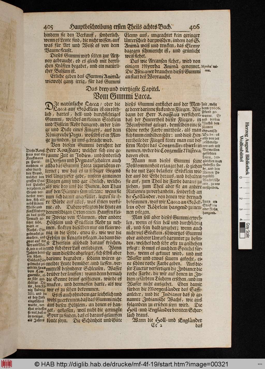 http://diglib.hab.de/drucke/mf-4f-19/00321.jpg