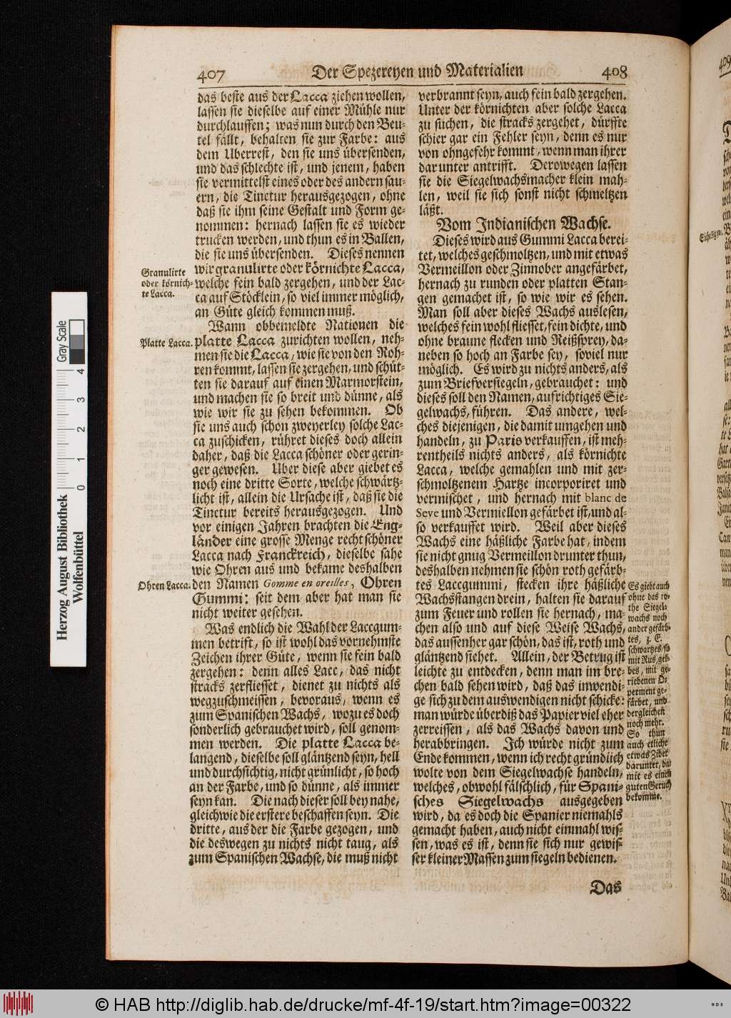 http://diglib.hab.de/drucke/mf-4f-19/00322.jpg