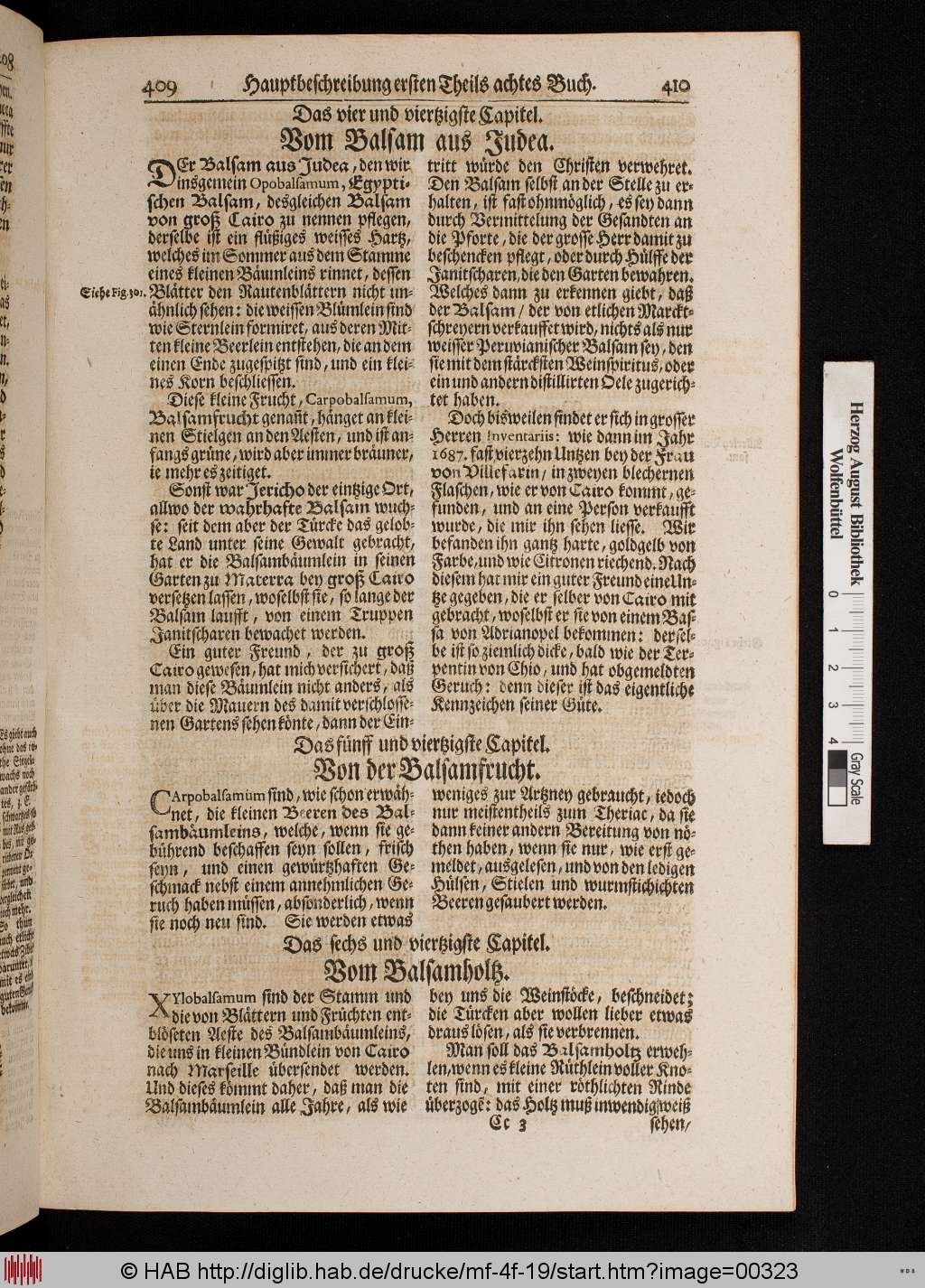 http://diglib.hab.de/drucke/mf-4f-19/00323.jpg