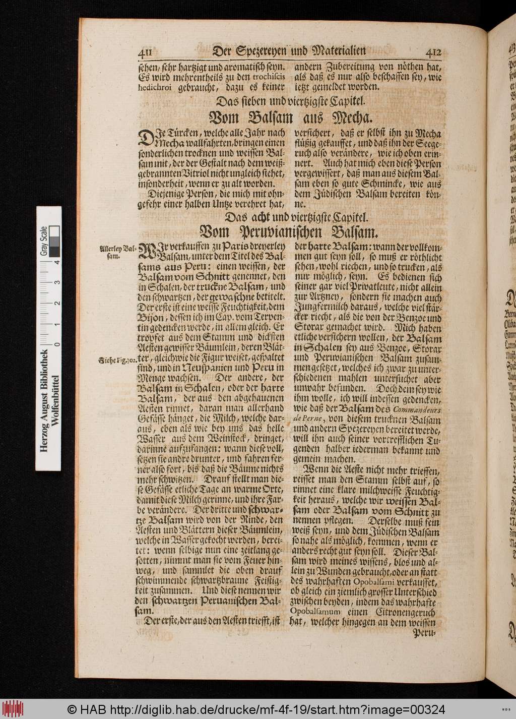 http://diglib.hab.de/drucke/mf-4f-19/00324.jpg