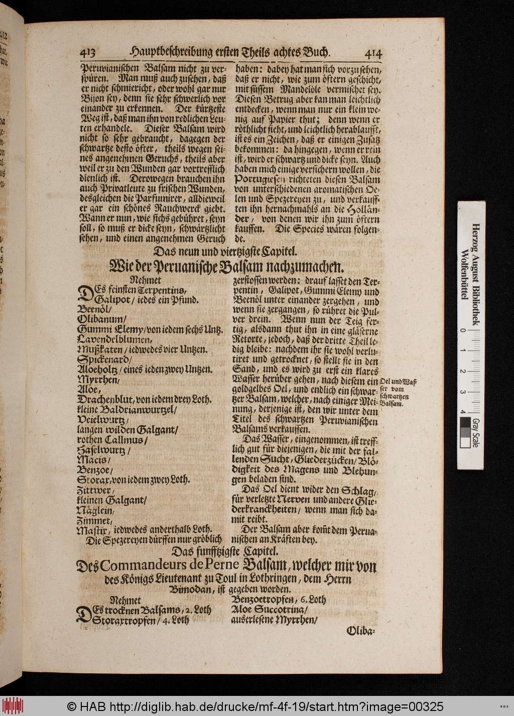 http://diglib.hab.de/drucke/mf-4f-19/00325.jpg