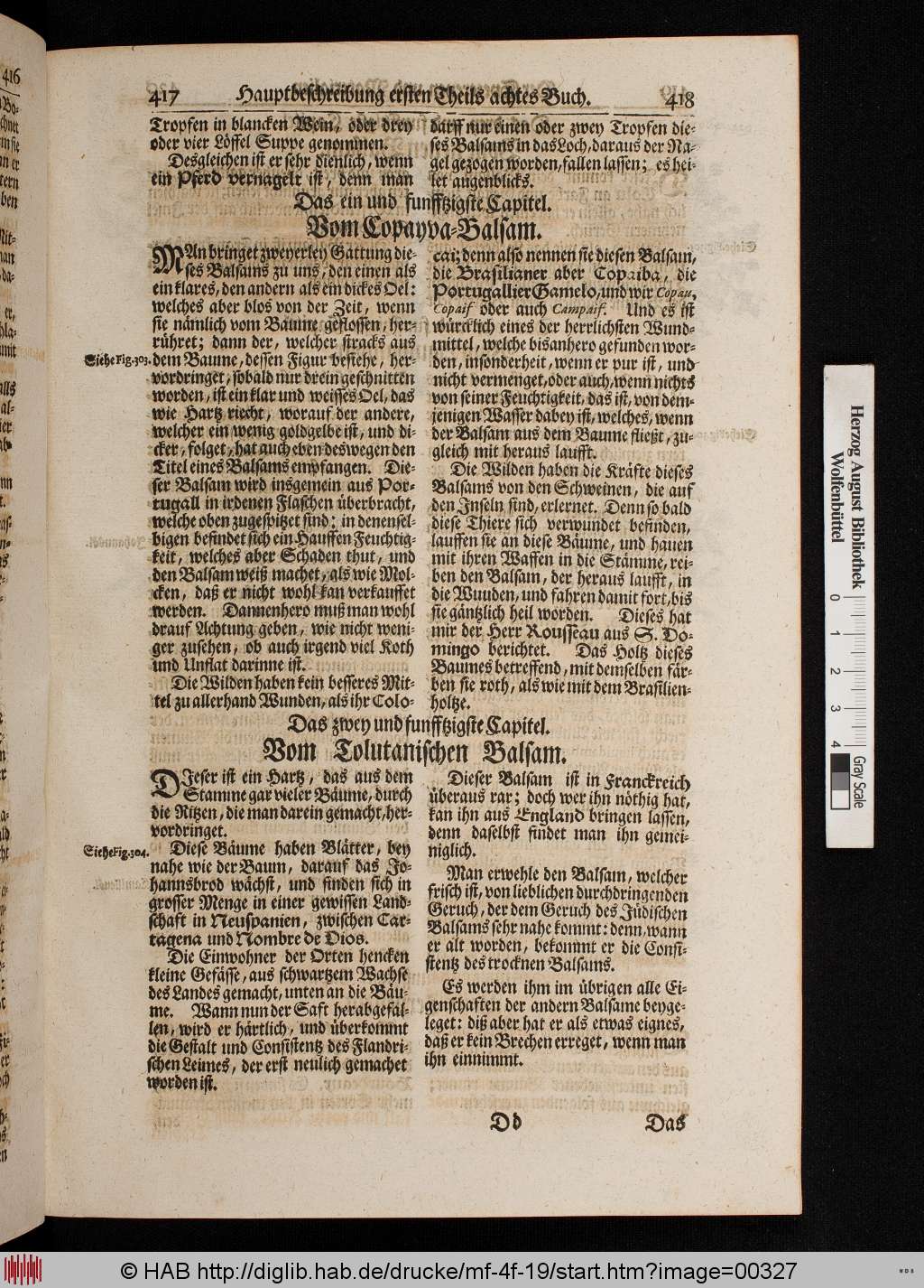http://diglib.hab.de/drucke/mf-4f-19/00327.jpg
