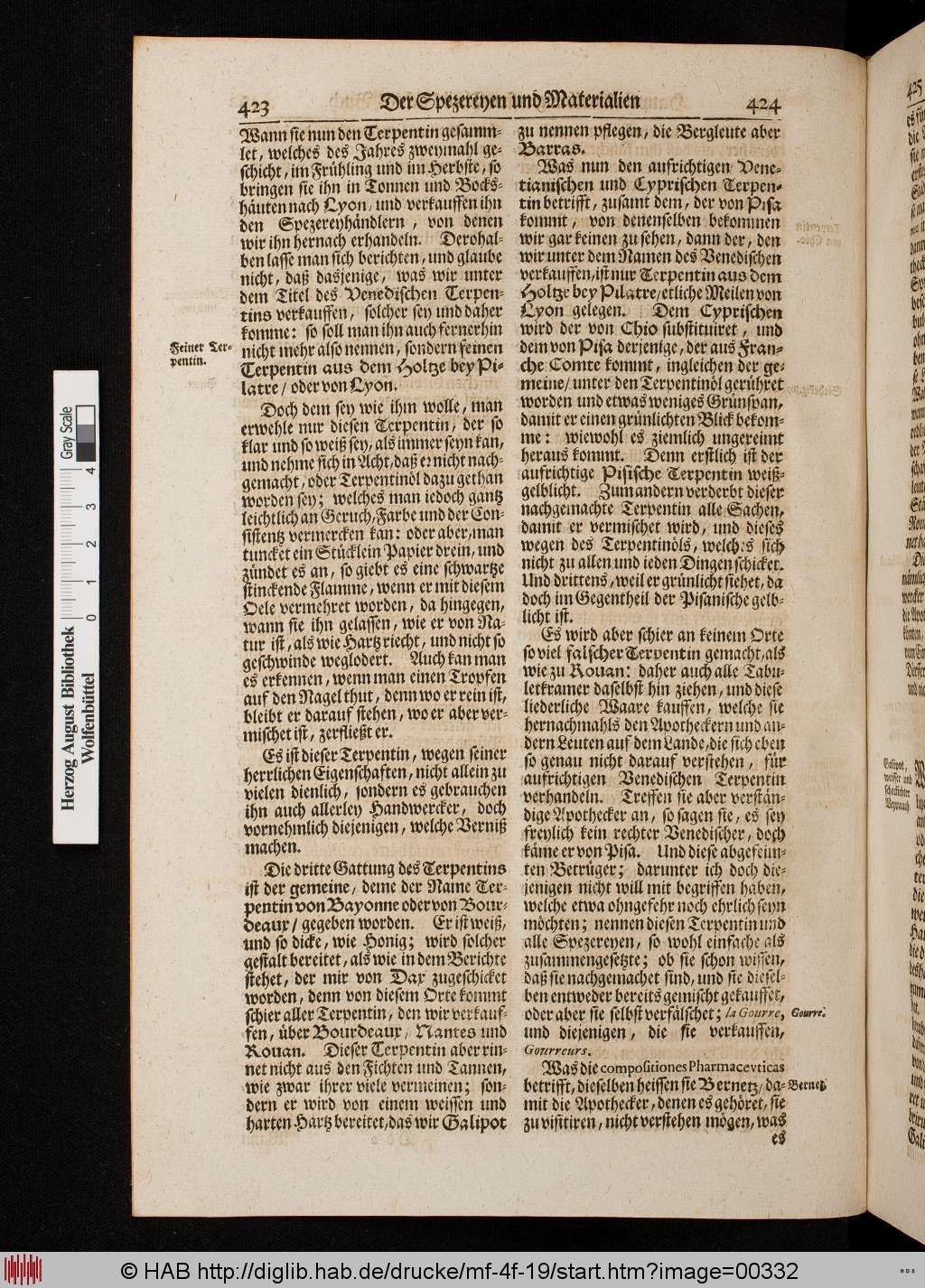 http://diglib.hab.de/drucke/mf-4f-19/00332.jpg