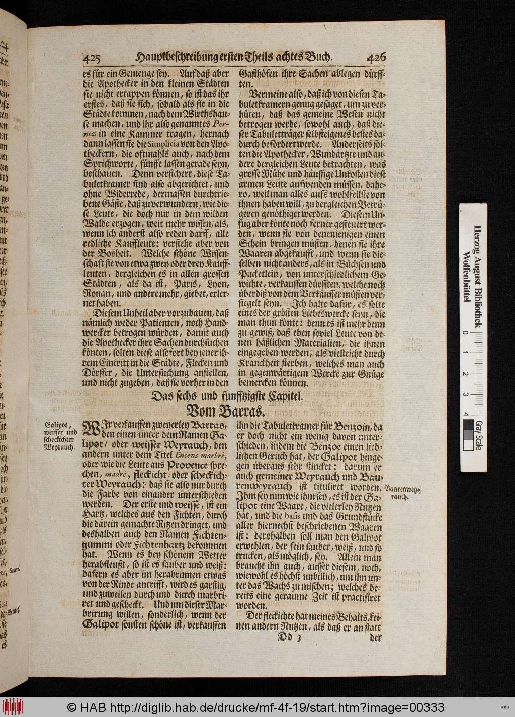 http://diglib.hab.de/drucke/mf-4f-19/00333.jpg