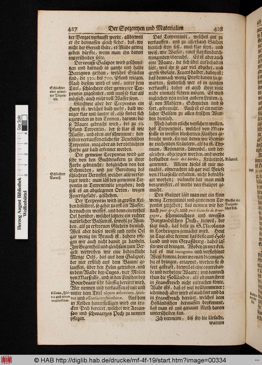 http://diglib.hab.de/drucke/mf-4f-19/00334.jpg