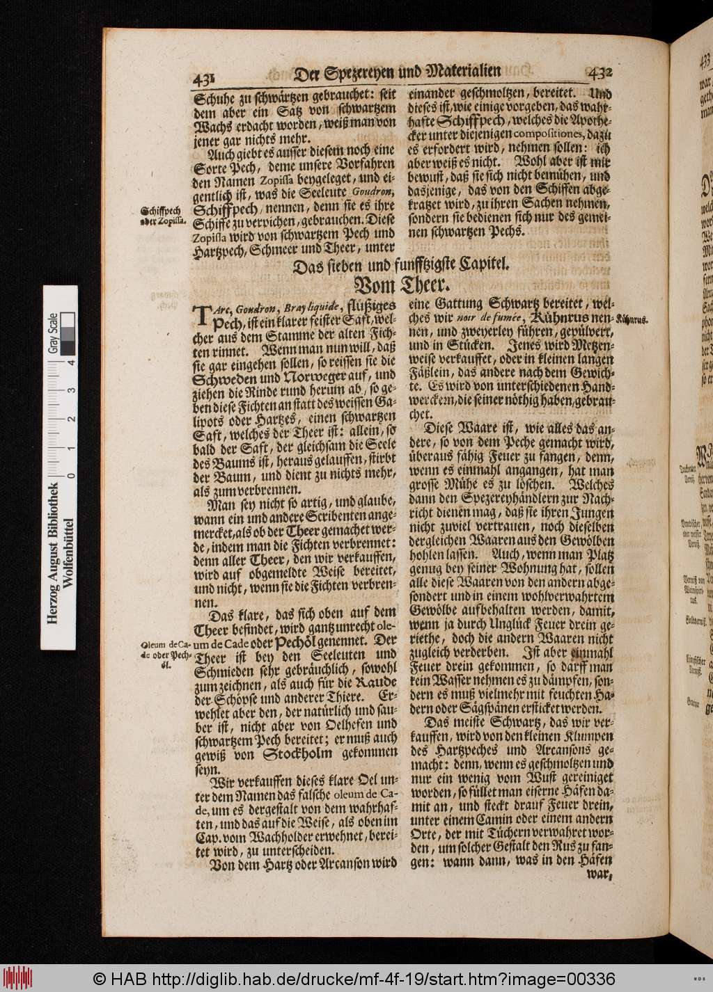 http://diglib.hab.de/drucke/mf-4f-19/00336.jpg
