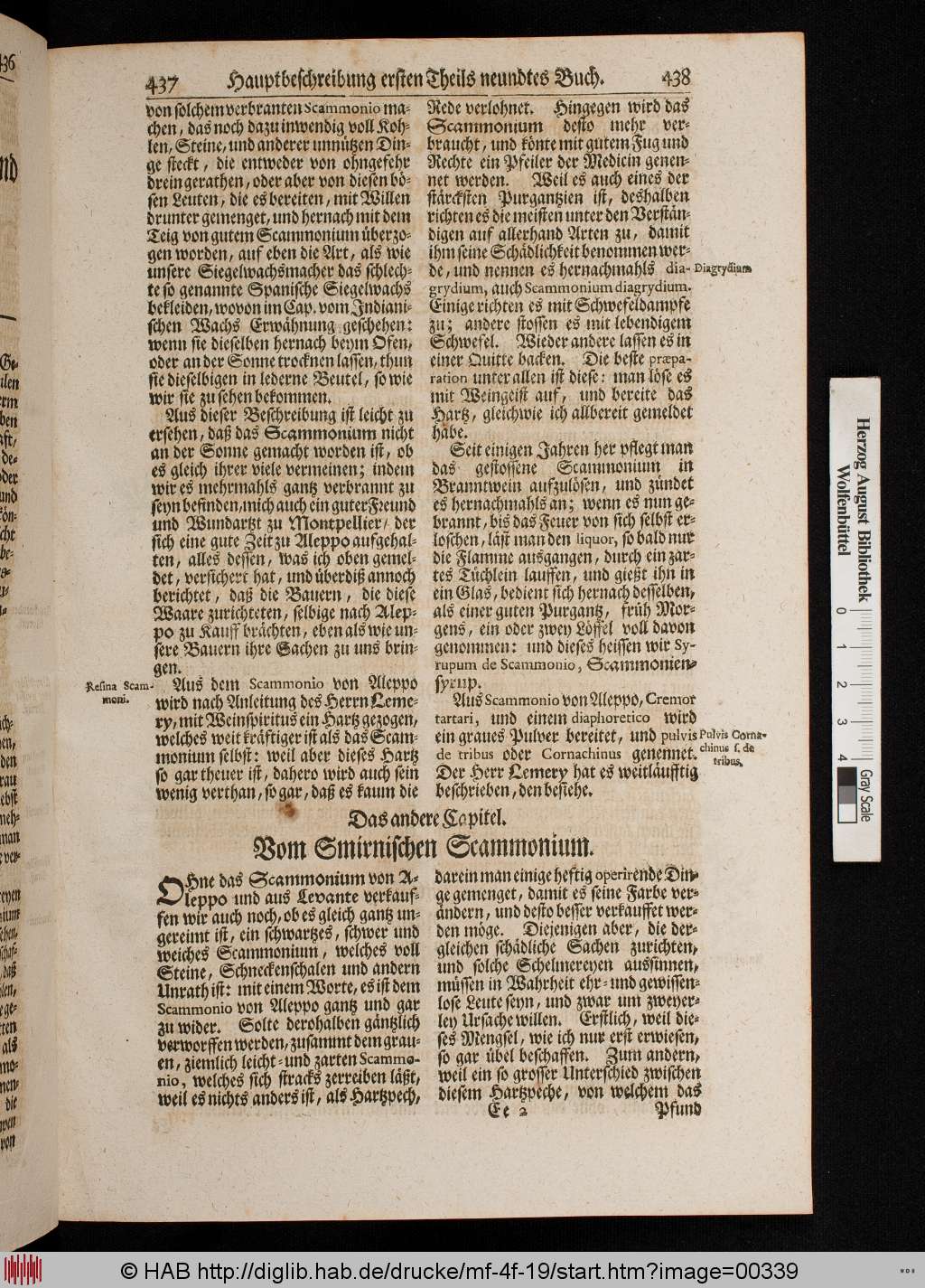 http://diglib.hab.de/drucke/mf-4f-19/00339.jpg