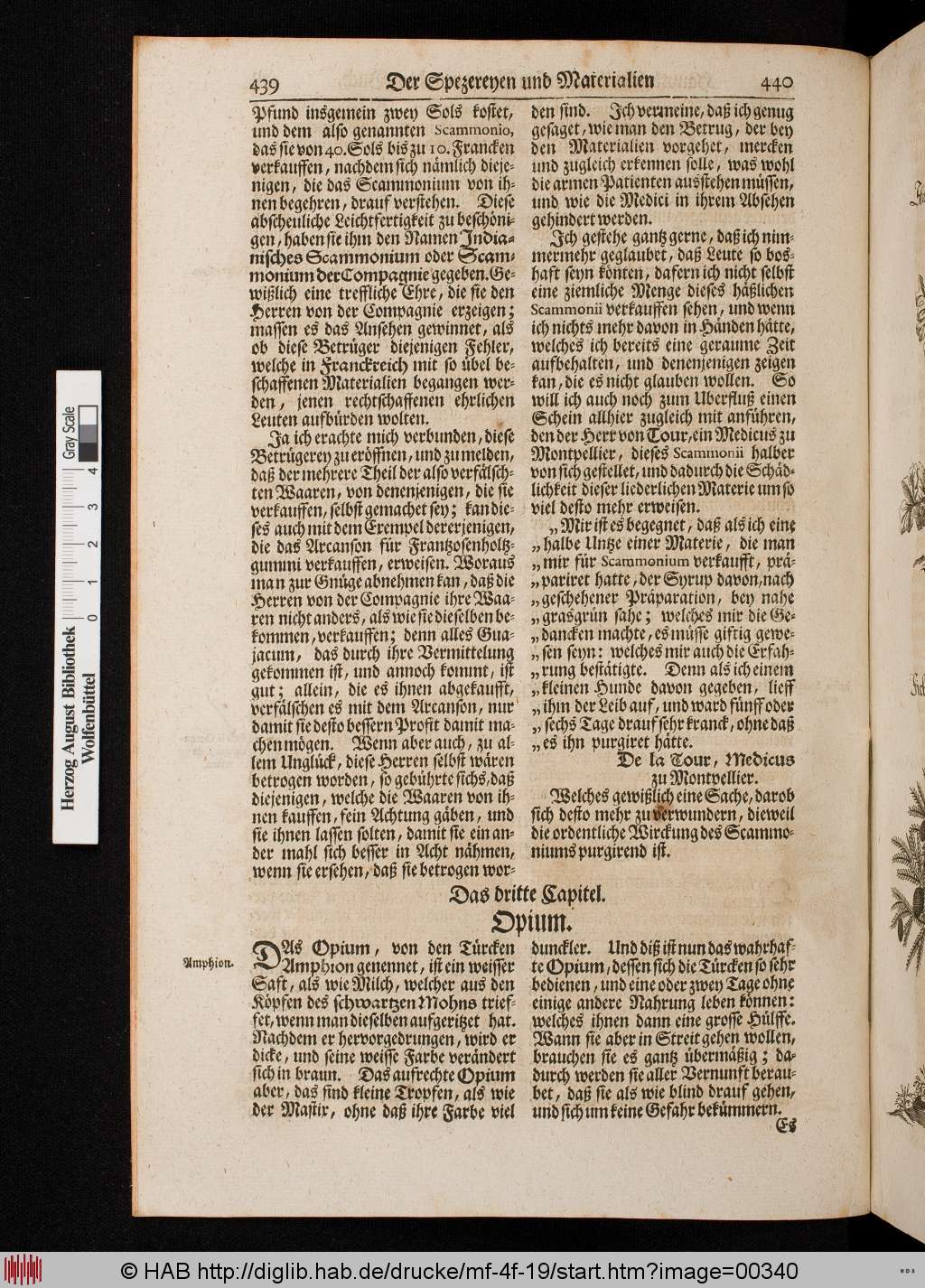 http://diglib.hab.de/drucke/mf-4f-19/00340.jpg