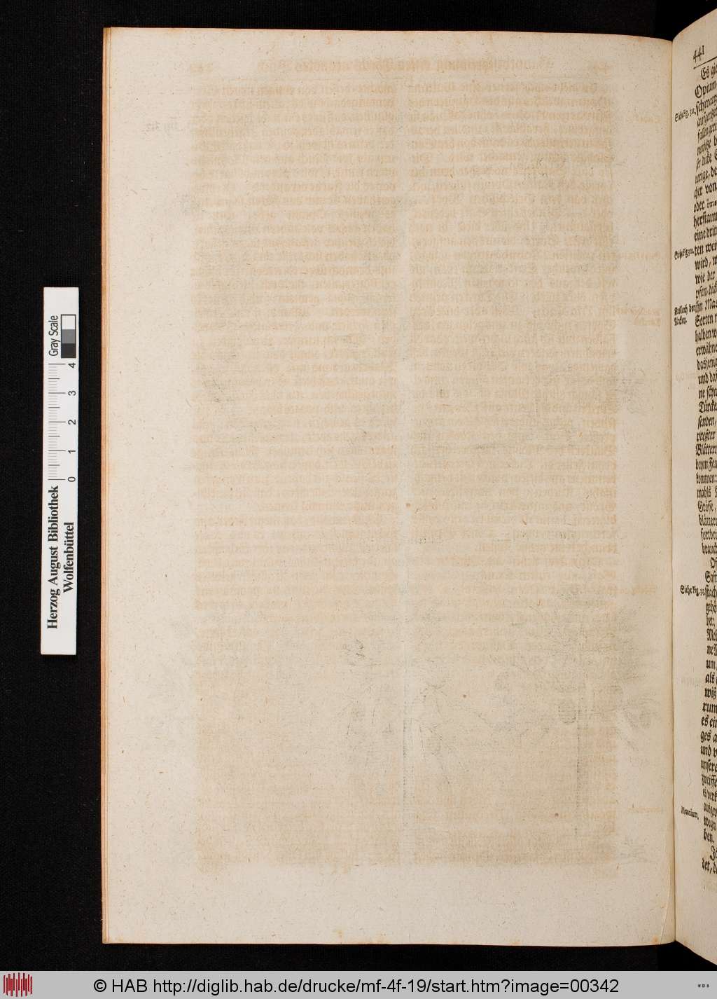 http://diglib.hab.de/drucke/mf-4f-19/00342.jpg