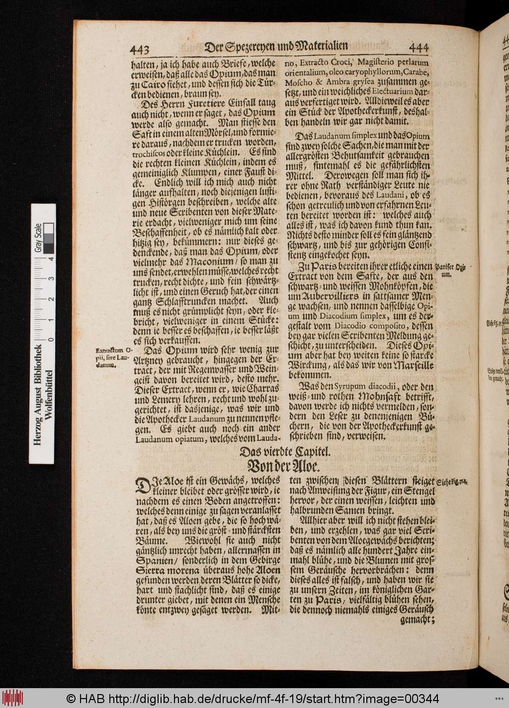 http://diglib.hab.de/drucke/mf-4f-19/00344.jpg